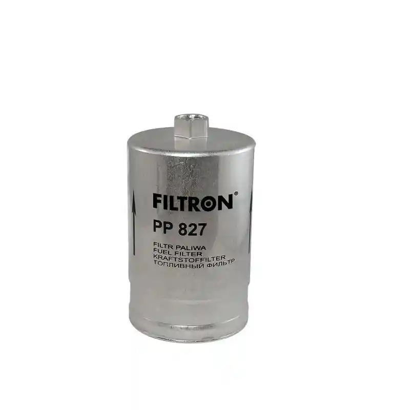 FILTRON PP 827