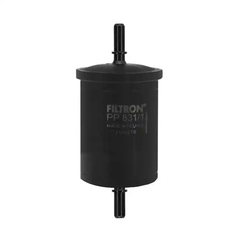 FILTRON PP 831/1