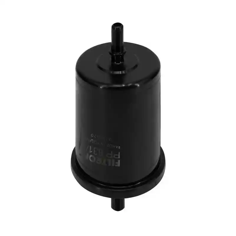 FILTRON PP 831/1