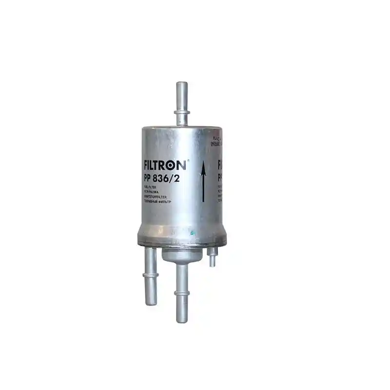 FILTRON PP 836/2