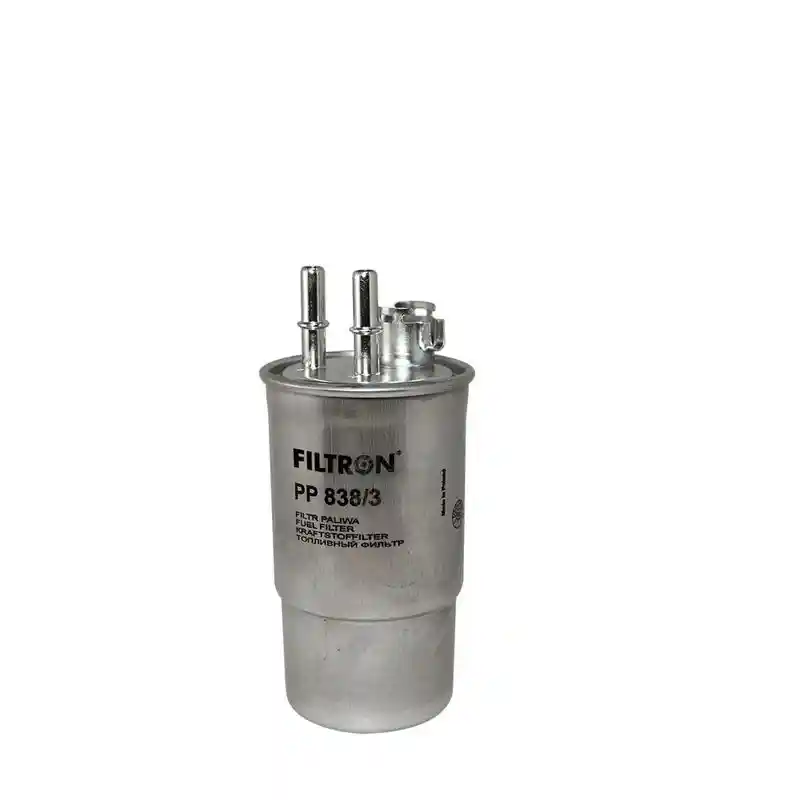 FILTRON PP 838/3