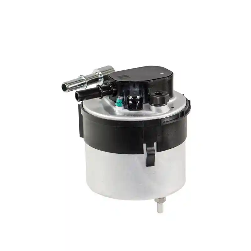 FILTRON PP 838/8