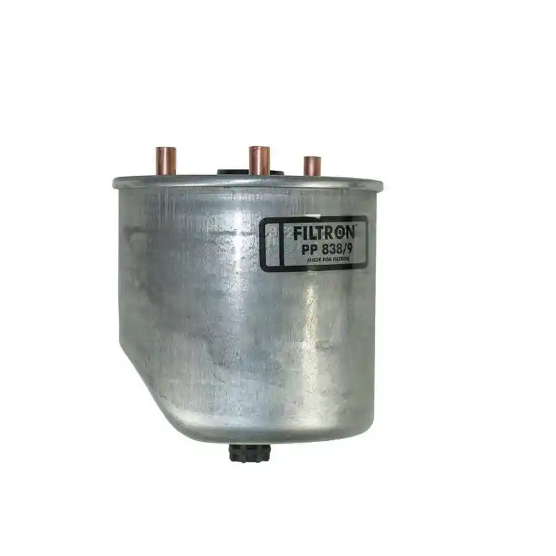 FILTRON PP 838/9