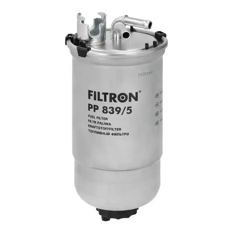 FILTRON PP 839/5