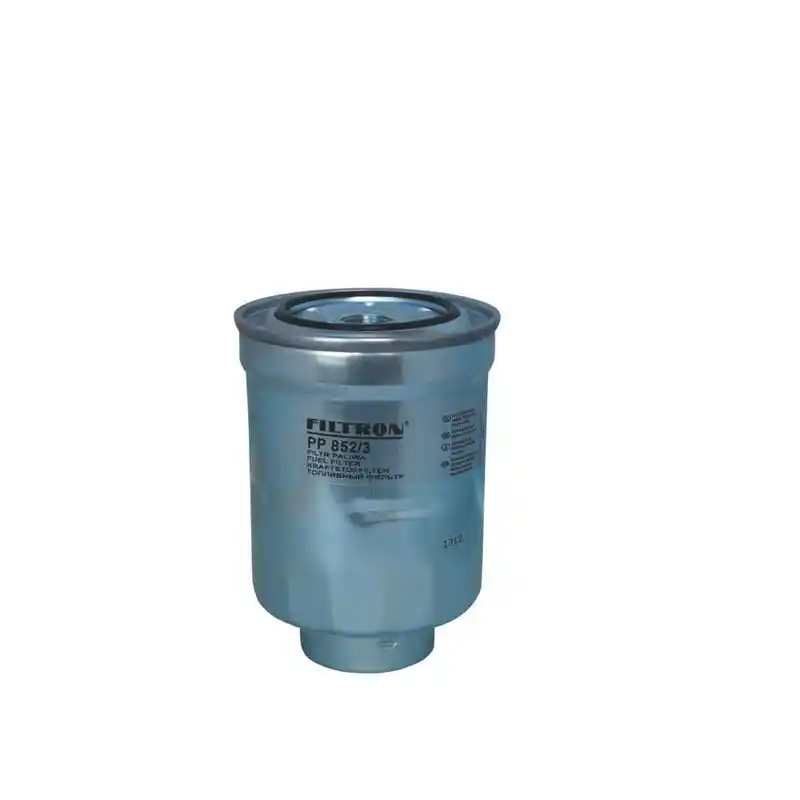 FILTRON PP 852/3