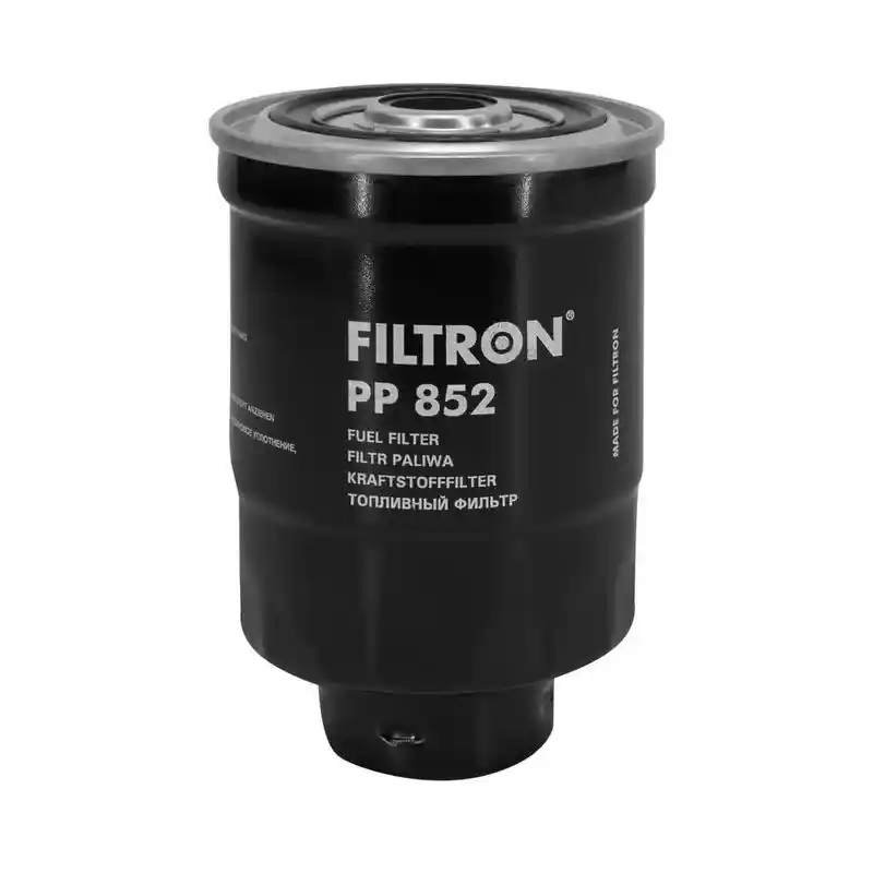 FILTRON PP 852