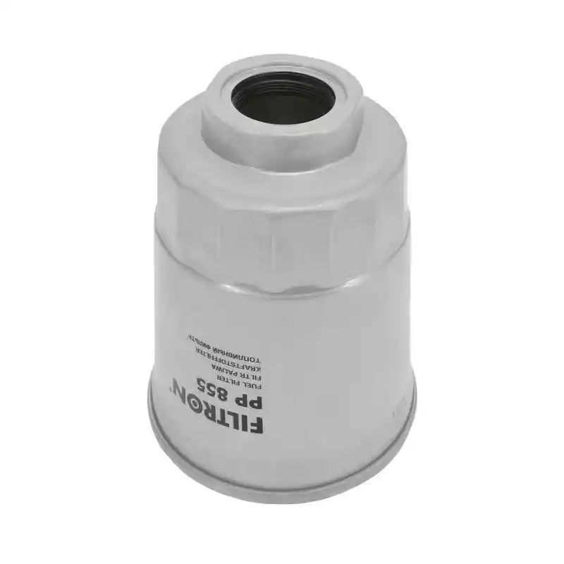 FILTRON PP 855