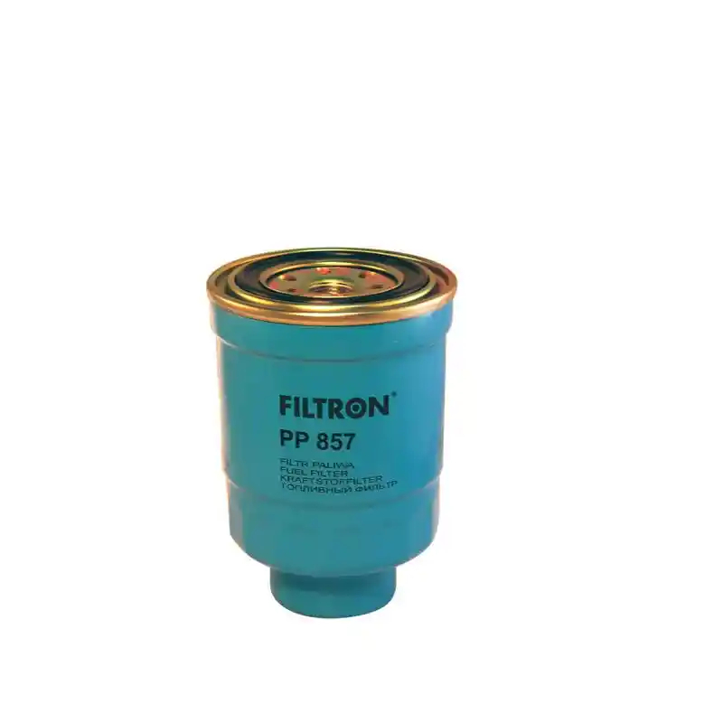 FILTRON PP 857