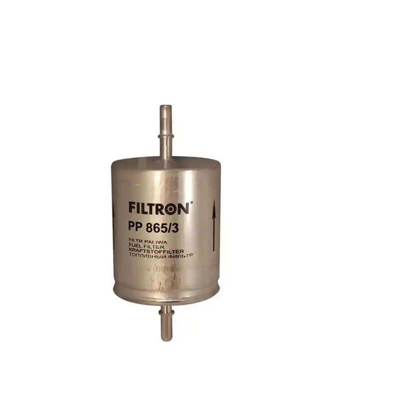 FILTRON PP 865/3