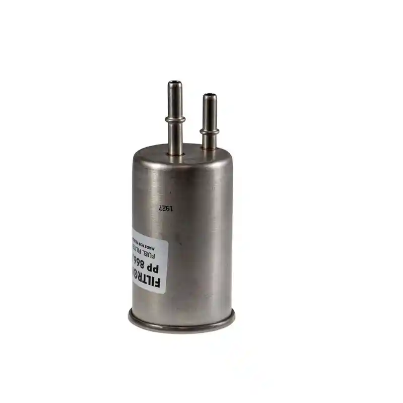 FILTRON PP 866/6