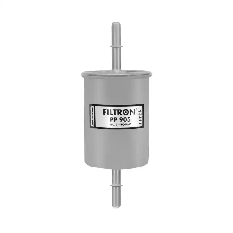 FILTRON PP 905