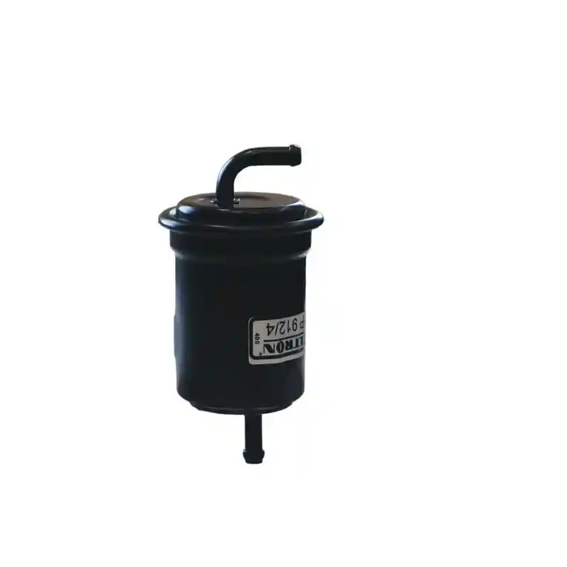FILTRON PP 912/4