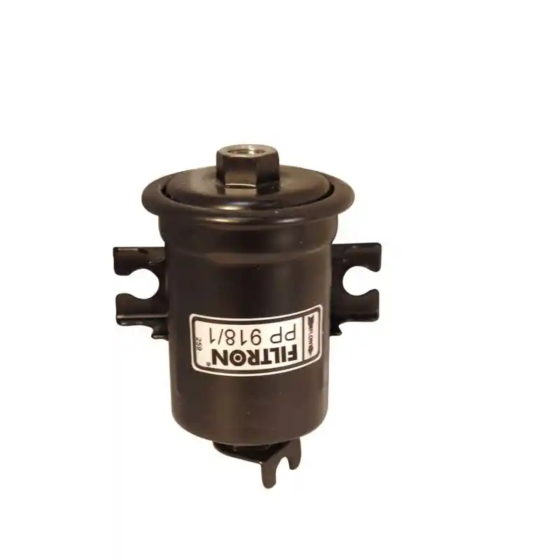 FILTRON PP 918/1