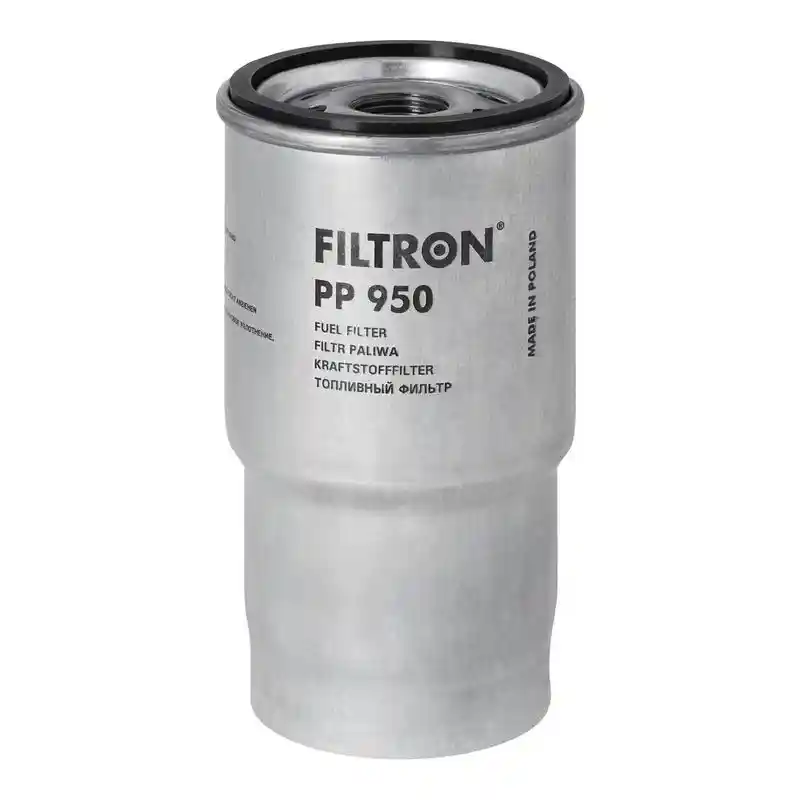 FILTRON PP 950