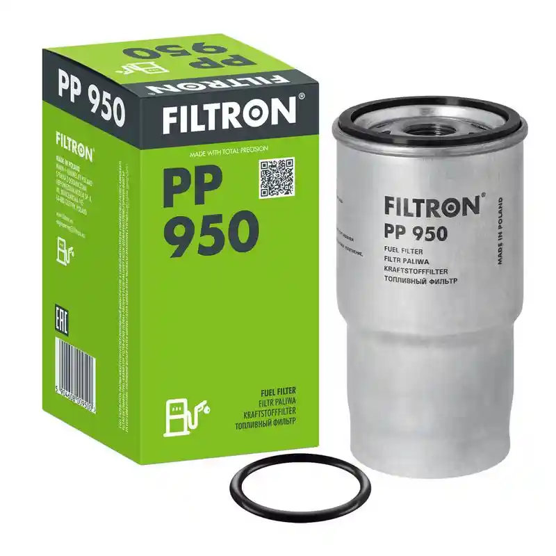 FILTRON PP 950