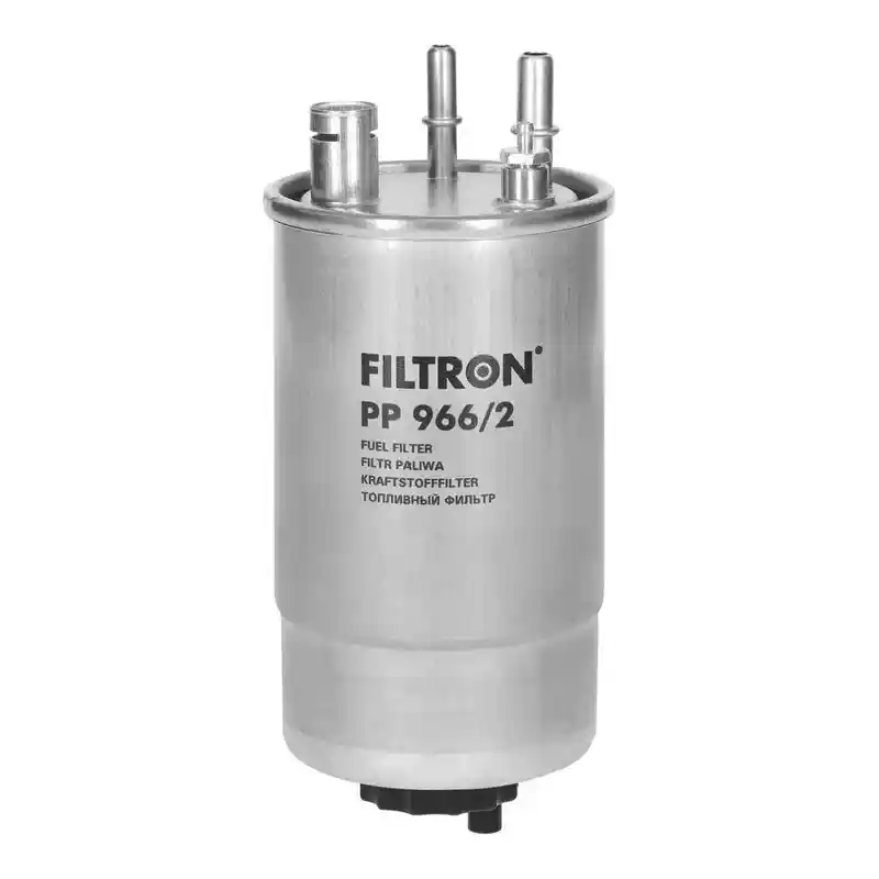 FILTRON PP 966/2