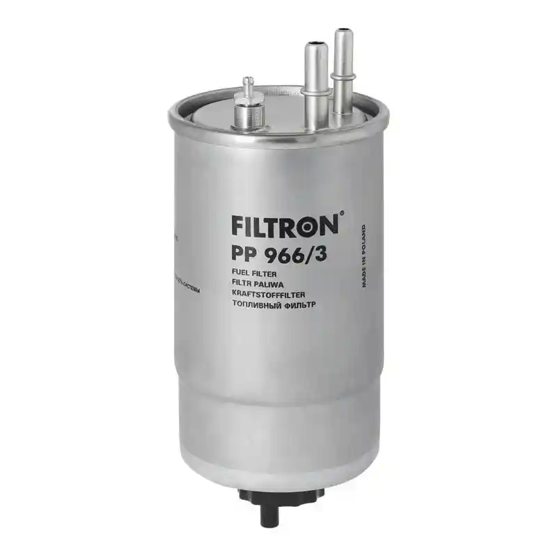 FILTRON PP 966/3