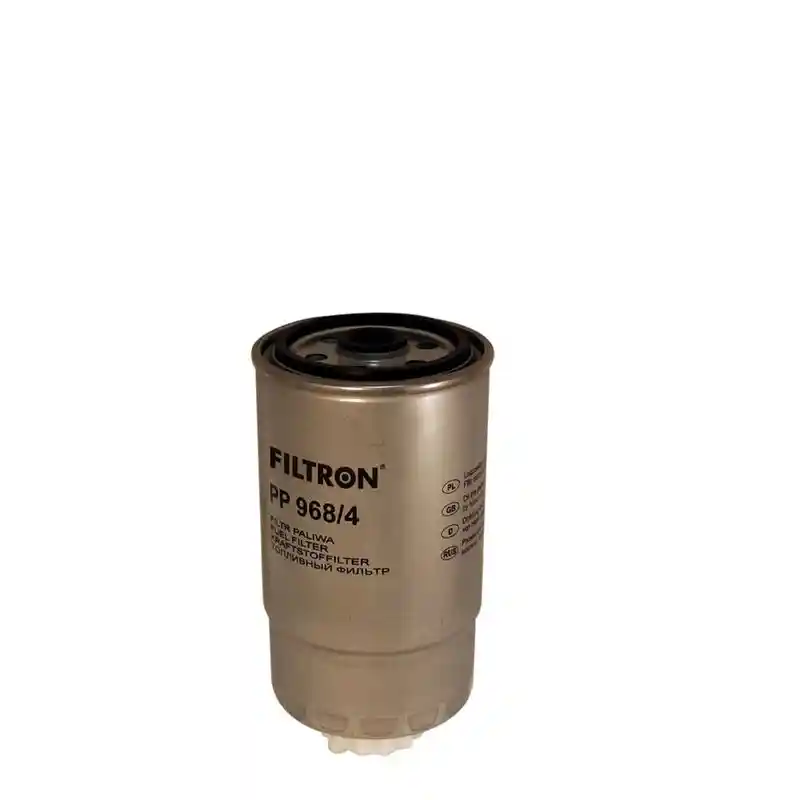 FILTRON PP 968/4