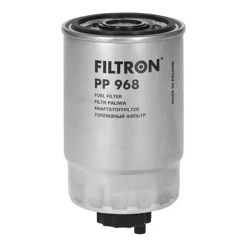 FILTRON PP 968