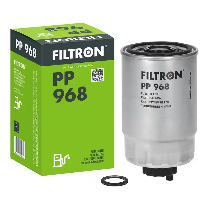 FILTRON PP 968