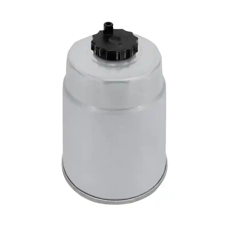 FILTRON PP 979/4