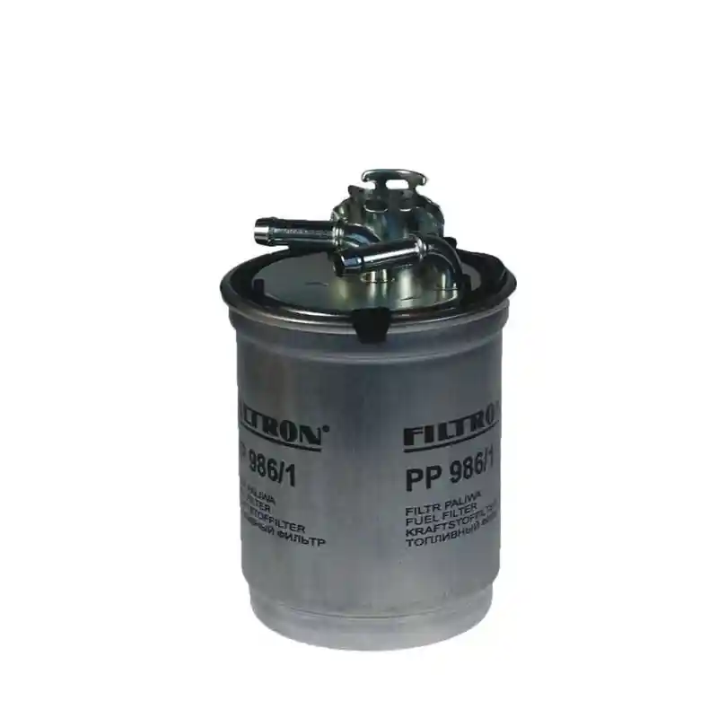 FILTRON PP 986/1