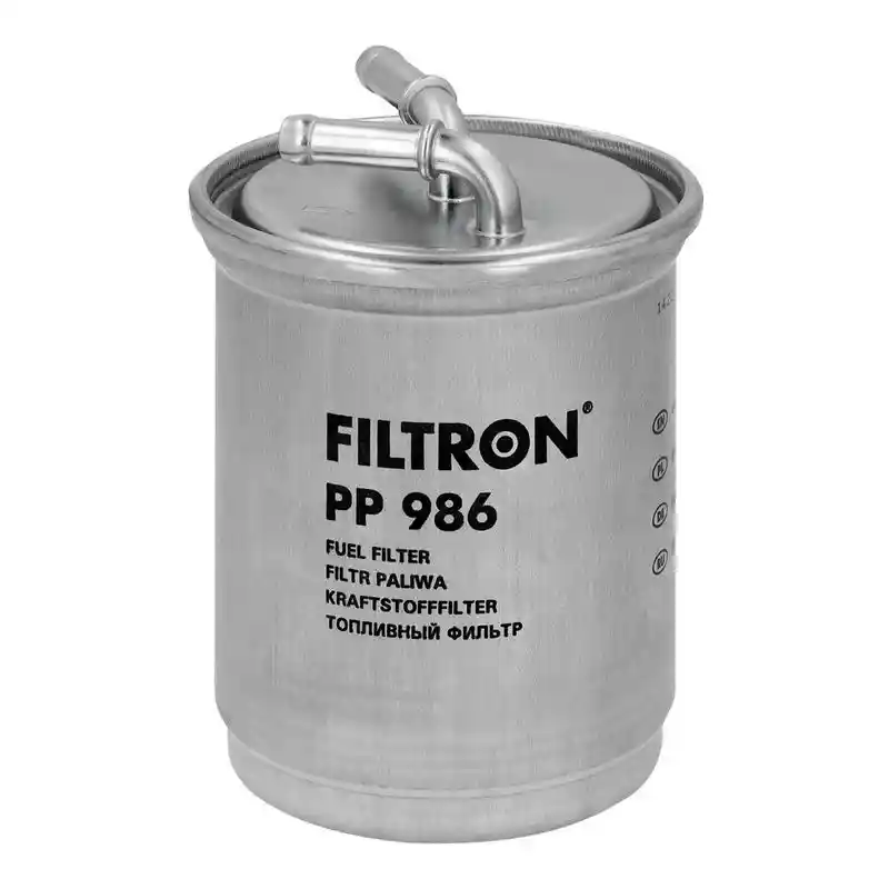 FILTRON PP 986