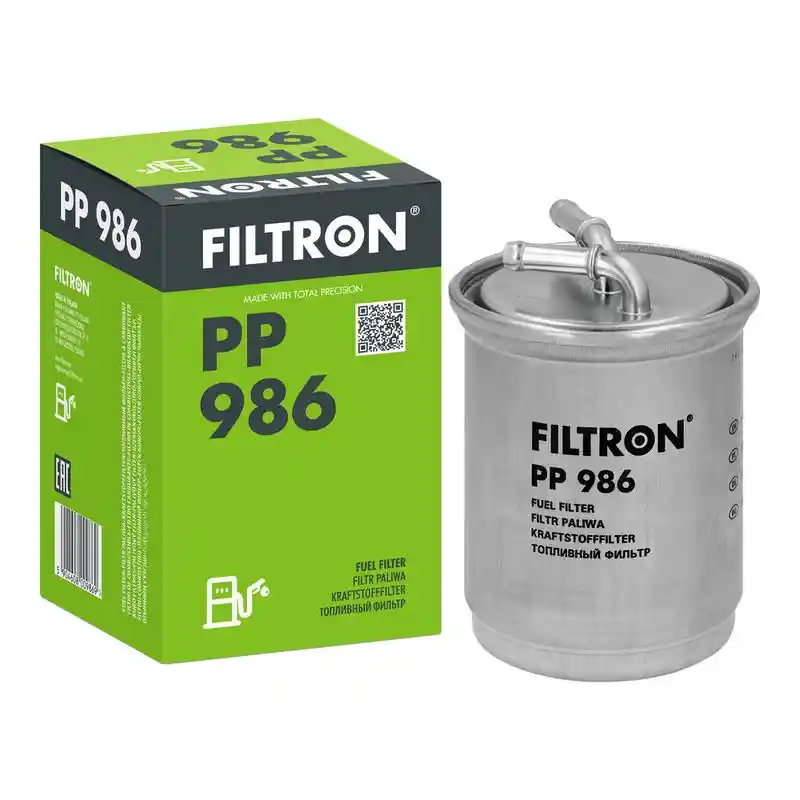 FILTRON PP 986