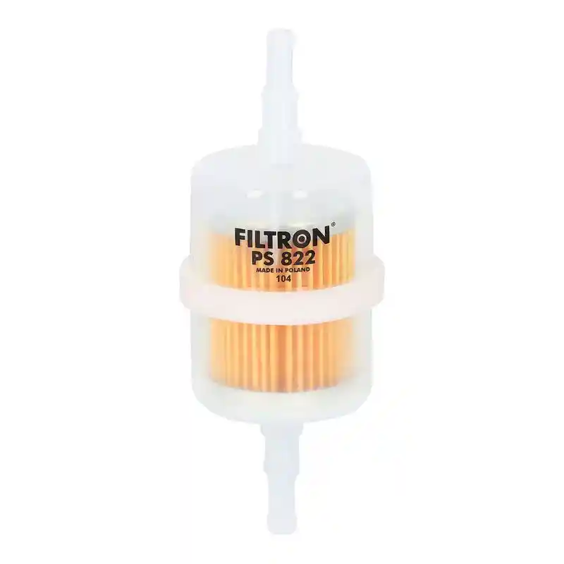 FILTRON PS 822