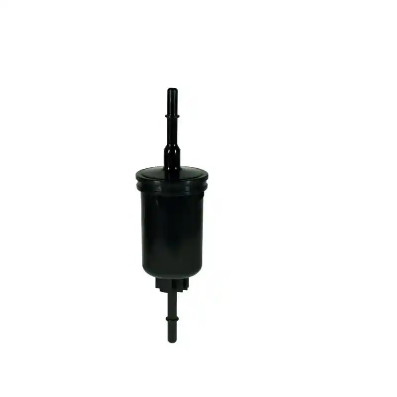FILTRON PS 865/4