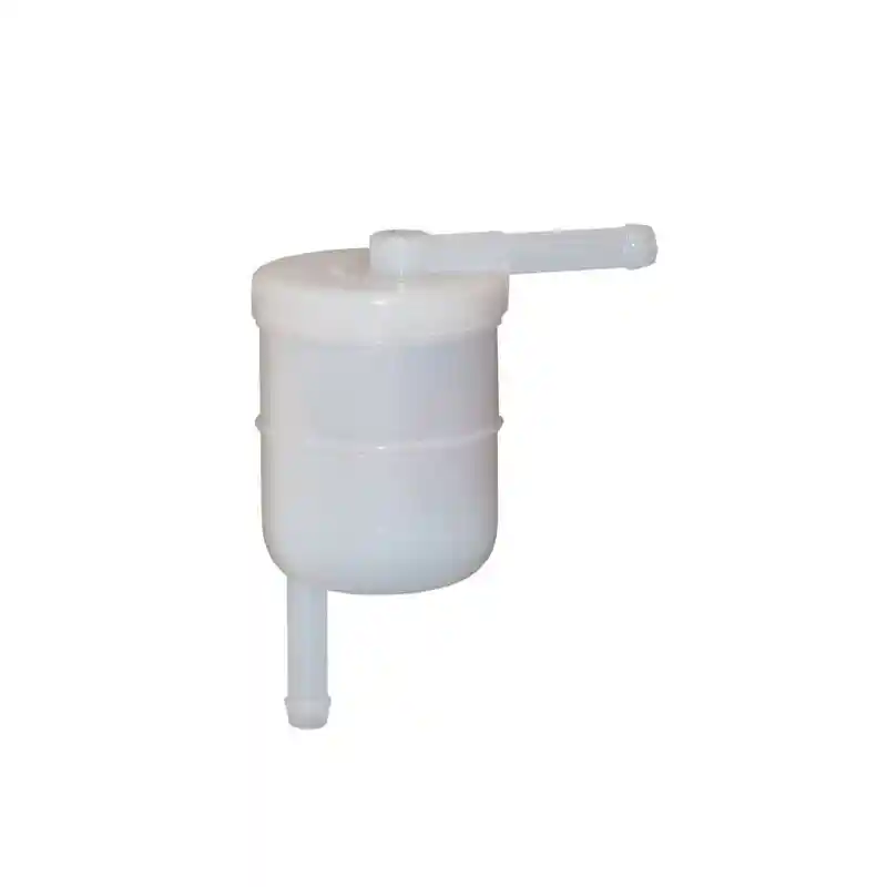 FILTRON PS 901
