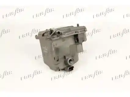 FILTRON PS 974/1