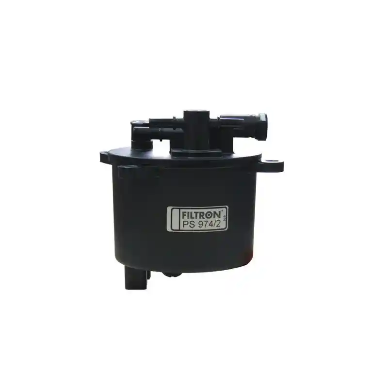 FILTRON PS 974/2