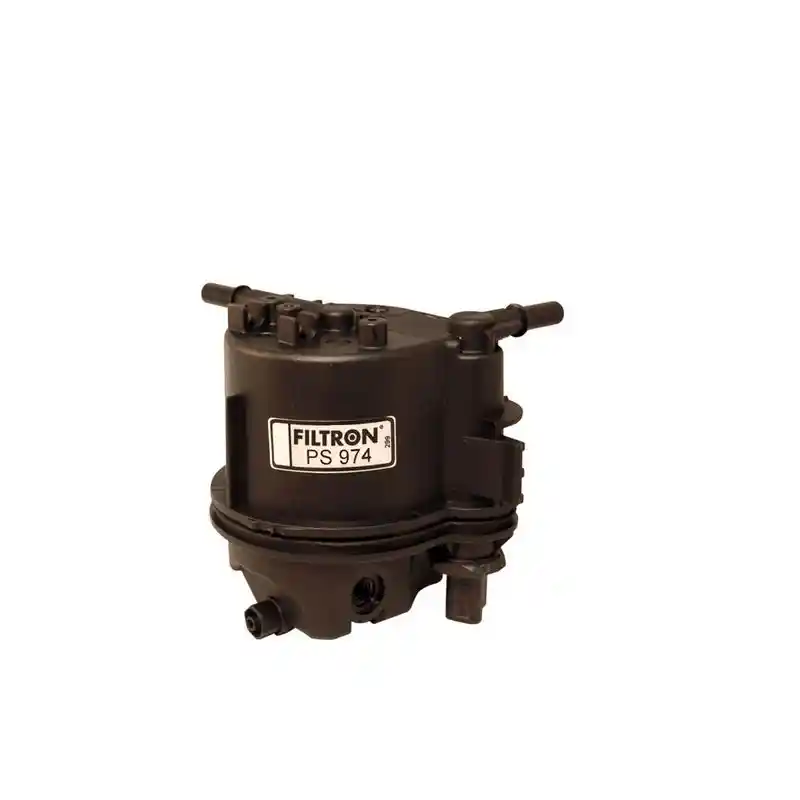 FILTRON PS 974