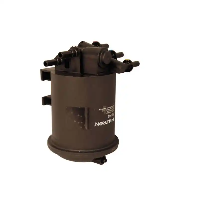 FILTRON PS 980