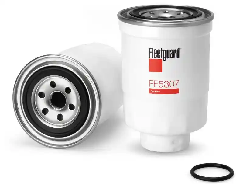 FLEETGUARD FF5307 FLEETGUARD FF5307