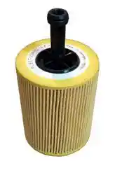 FLEETGUARD LF17482