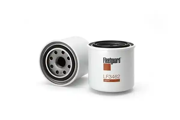 FLEETGUARD LF3462 FLEETGUARD LF3462