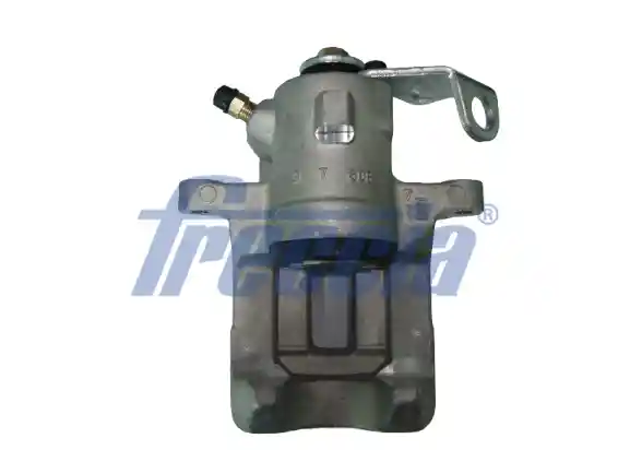 FRECCIA BC24-1005 FRECCIA BC24-1005