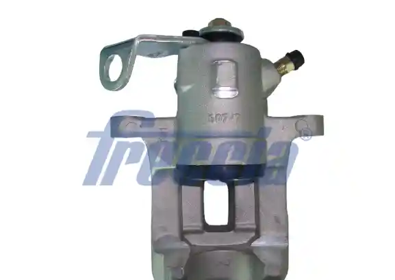 FRECCIA BC24-1006 FRECCIA BC24-1006