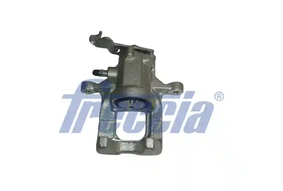 FRECCIA BC24-1007