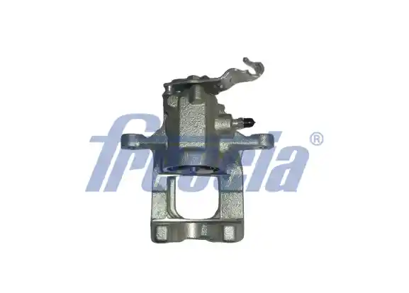 FRECCIA BC24-1008
