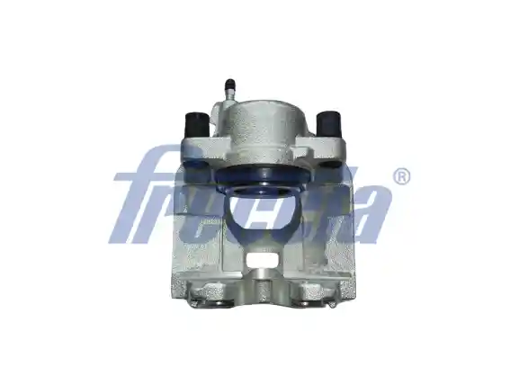 FRECCIA BC24-1017