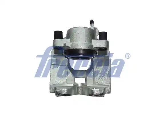 FRECCIA BC24-1018