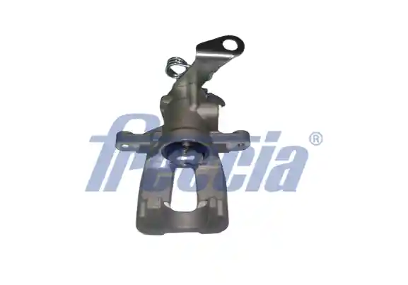 FRECCIA BC24-1037 FRECCIA BC24-1037