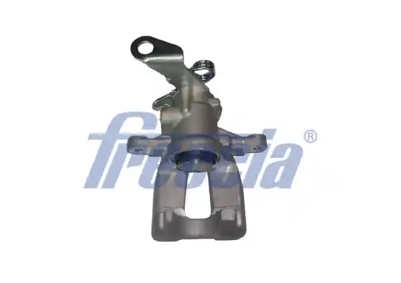 FRECCIA BC24-1038 FRECCIA BC24-1038