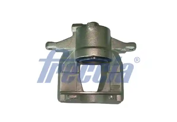 FRECCIA BC24-1039 FRECCIA BC24-1039