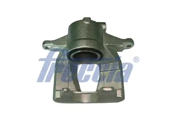 FRECCIA BC24-1040 FRECCIA BC24-1040