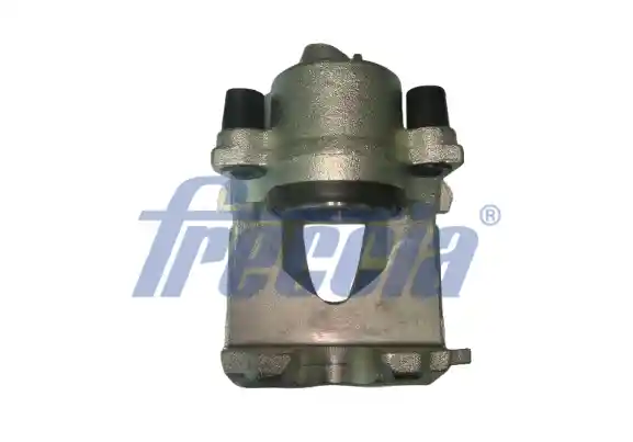 FRECCIA BC24-1063 FRECCIA BC24-1063