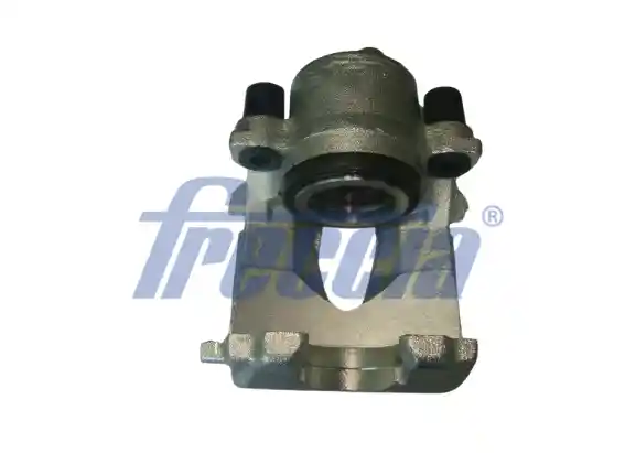 FRECCIA BC24-1064 FRECCIA BC24-1064